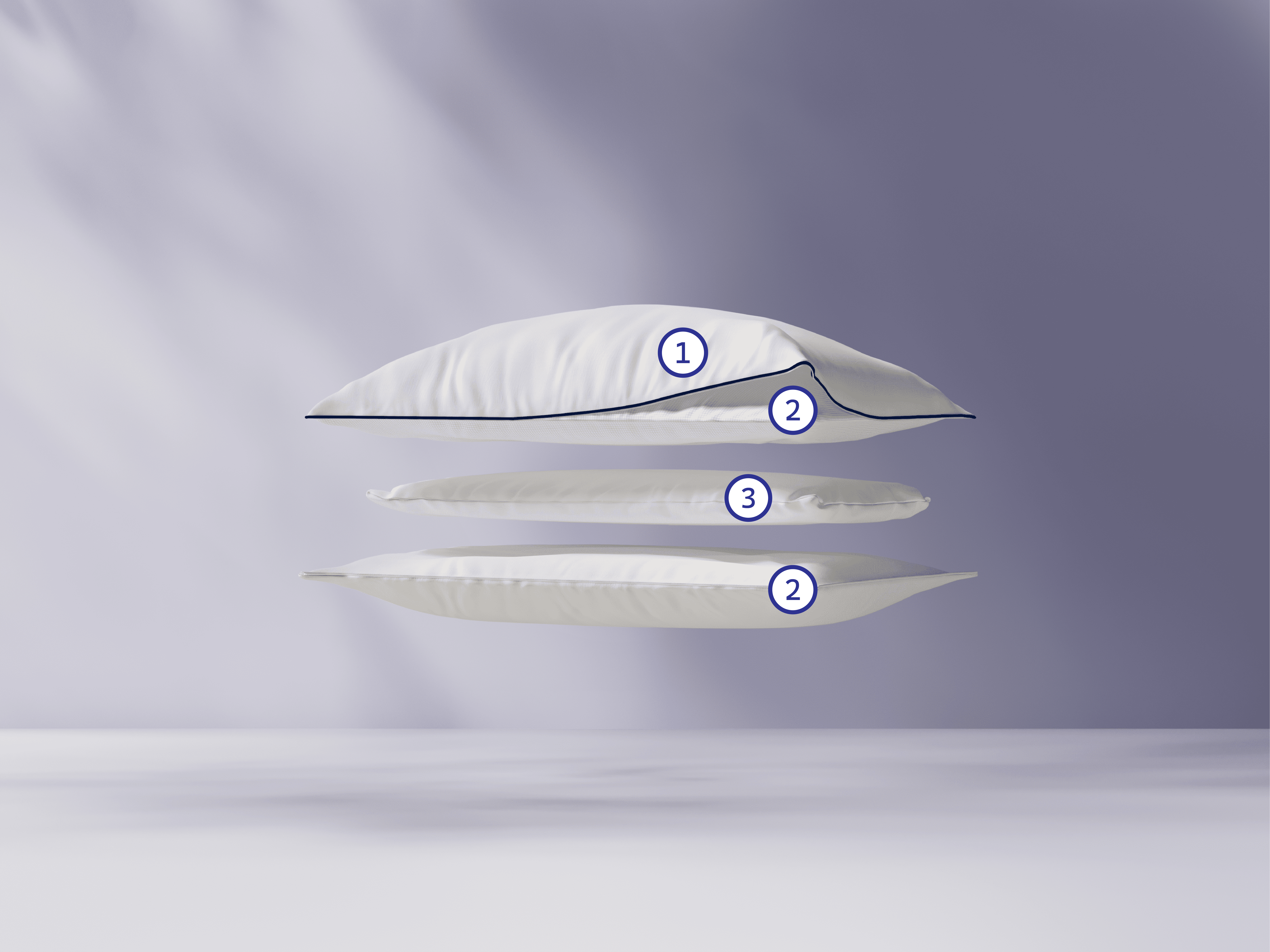 DE_MA_Premium_Flausch_V2_layers_icons-01 (1) (1).png