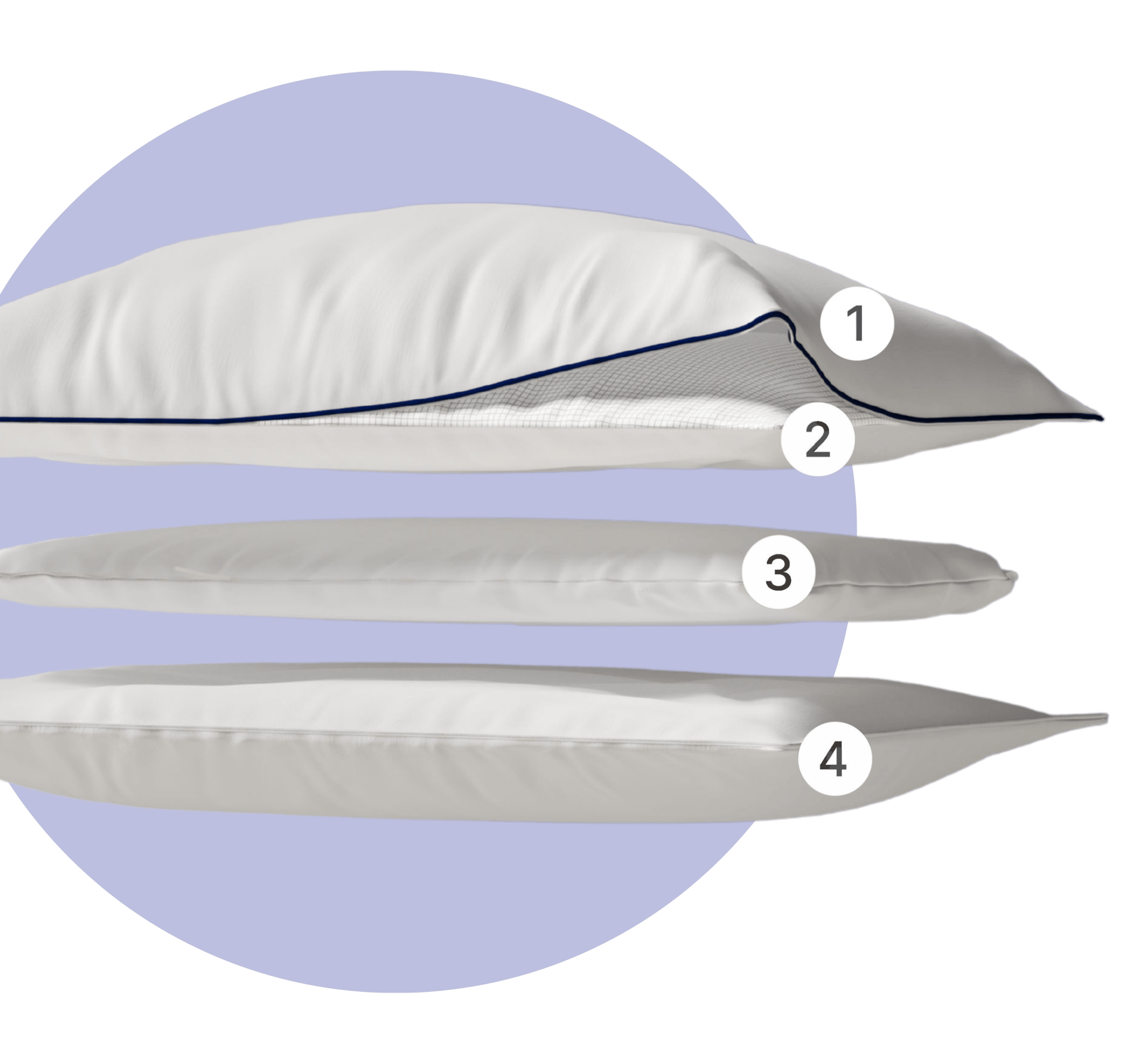 DE_MA_Premium_Flausch_V2_layers_icons-01 (1) (1).png