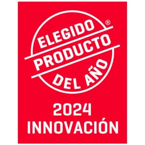 Producto del año 2024