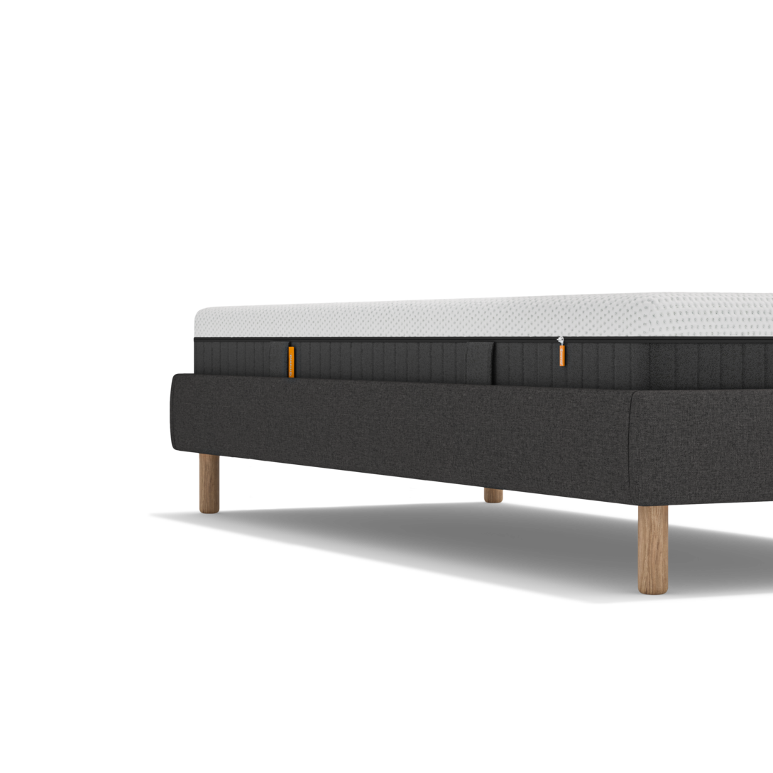 cama1