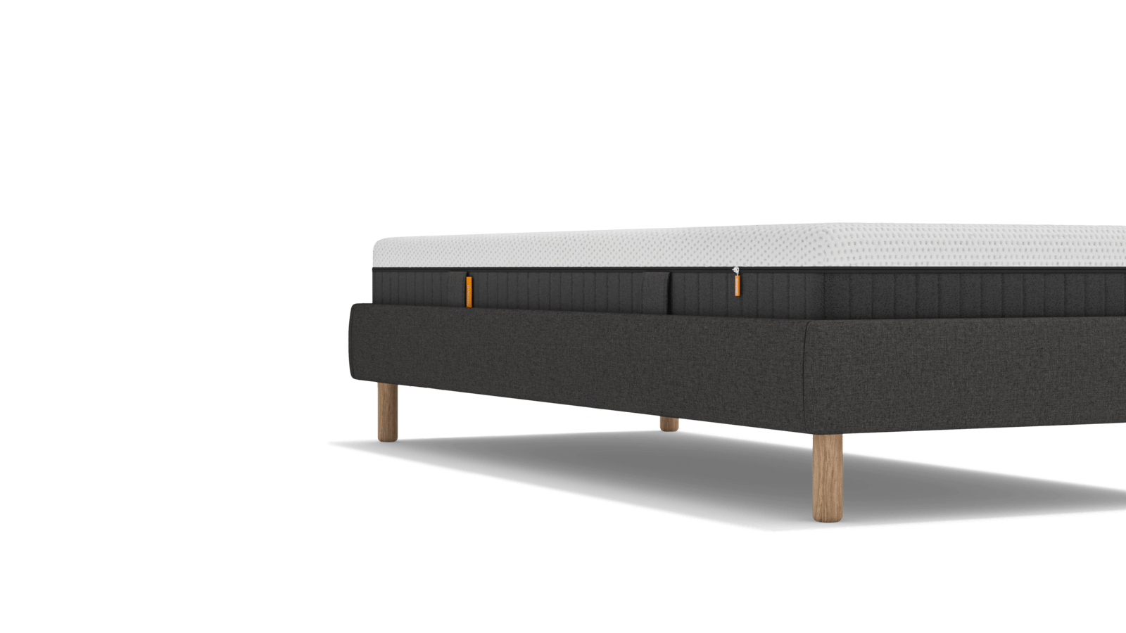 cama1