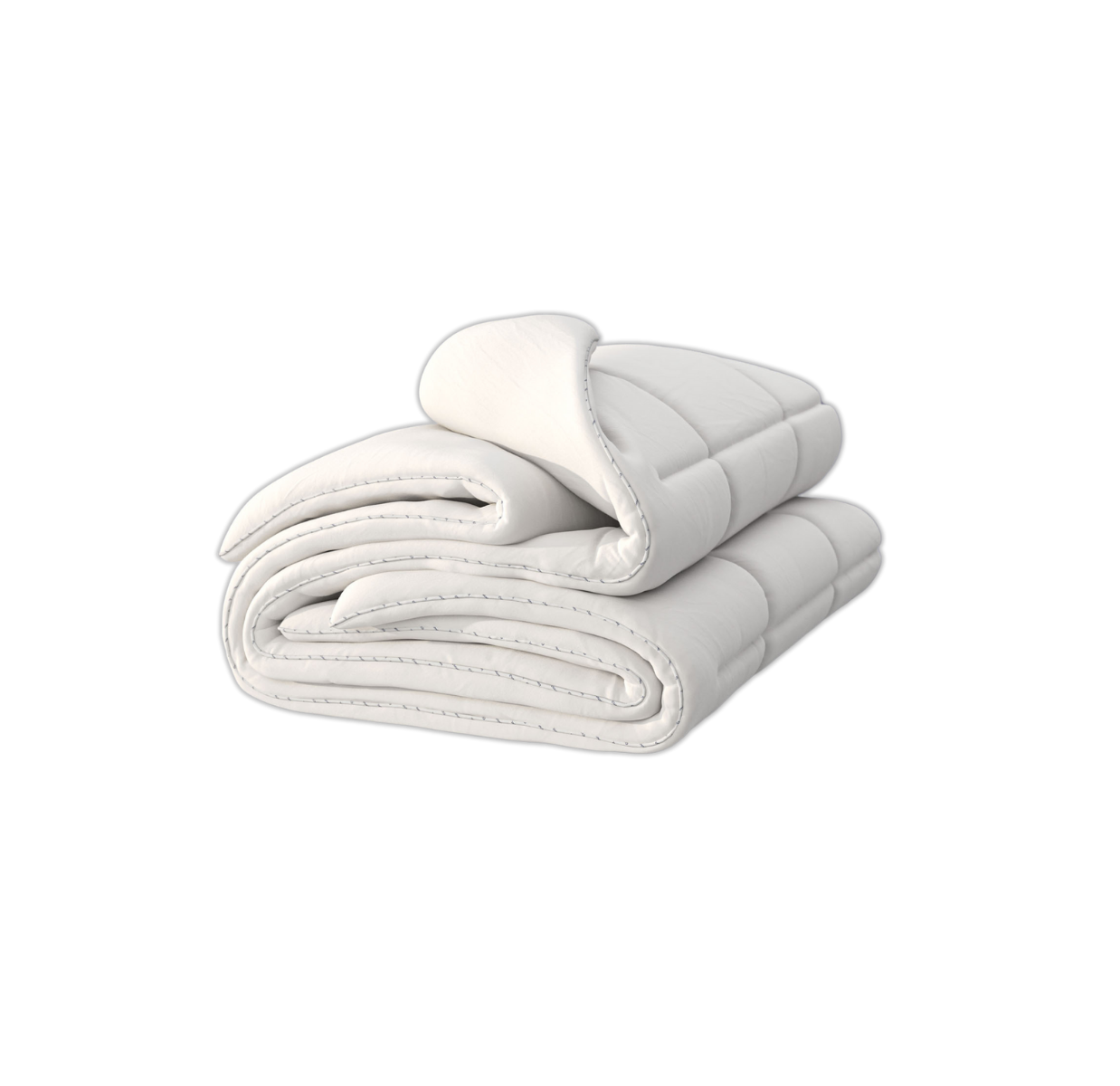 Emma 4 Seizoenen Dekbed