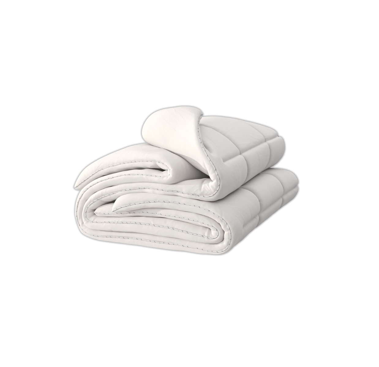 Emma 4 Seizoenen Dekbed