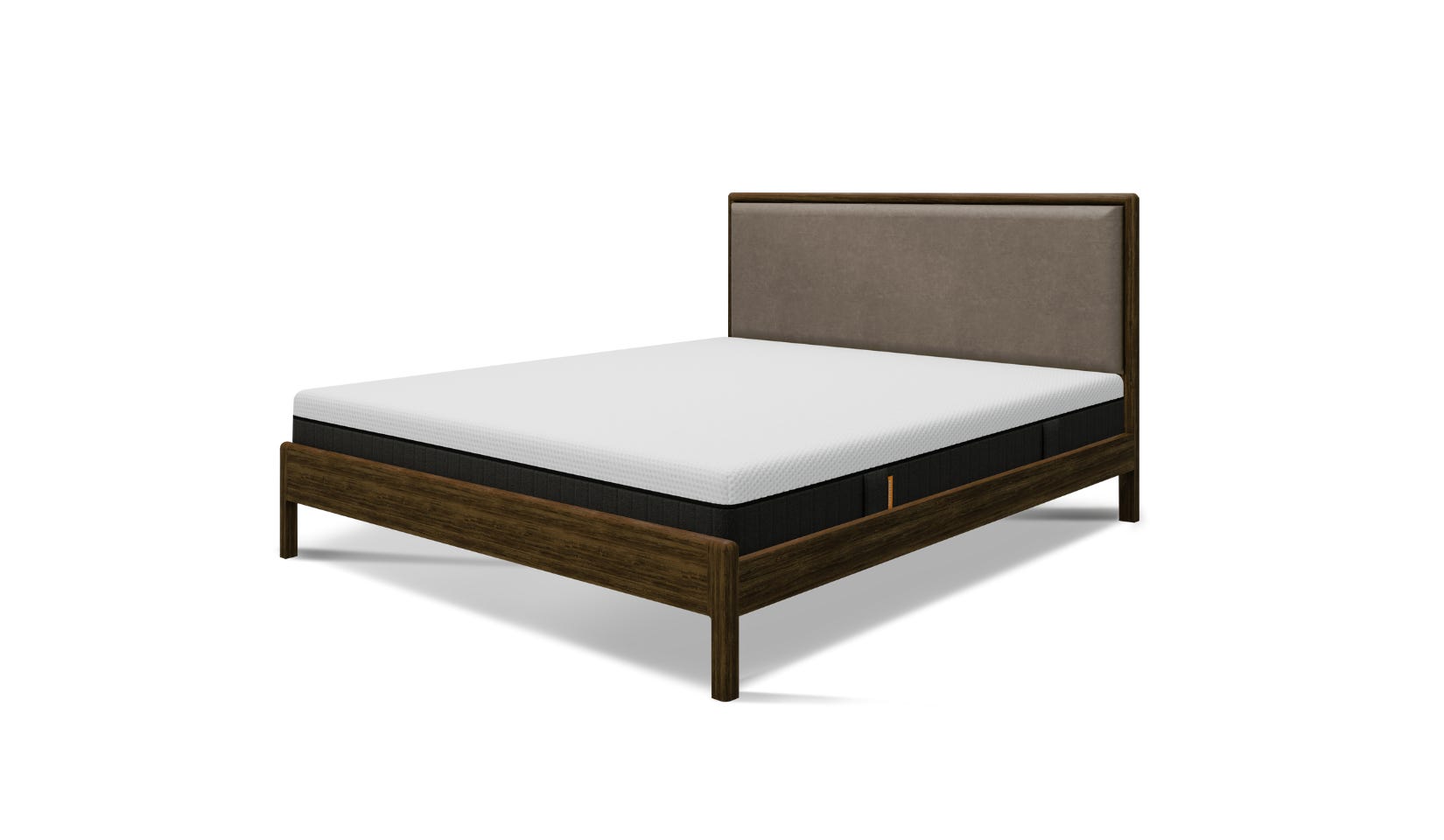 Emma-Rosewood-Bed-Bundle-Product-1200x1000.png