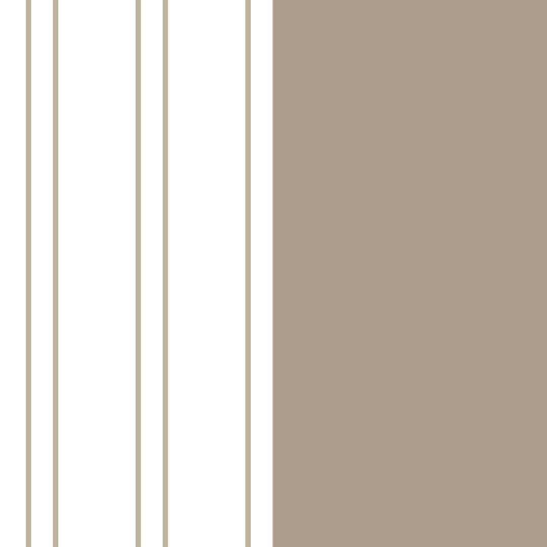 percale_beige&stripes.jpg