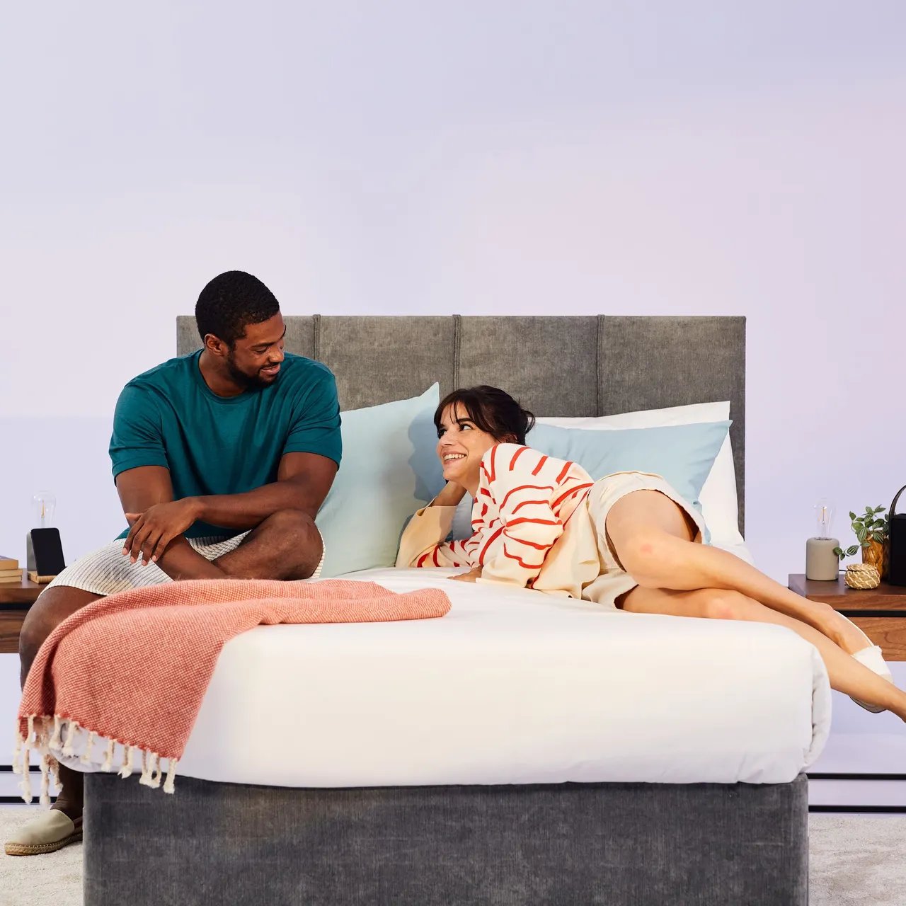 Large-Emma_beds_2022_3506.webp