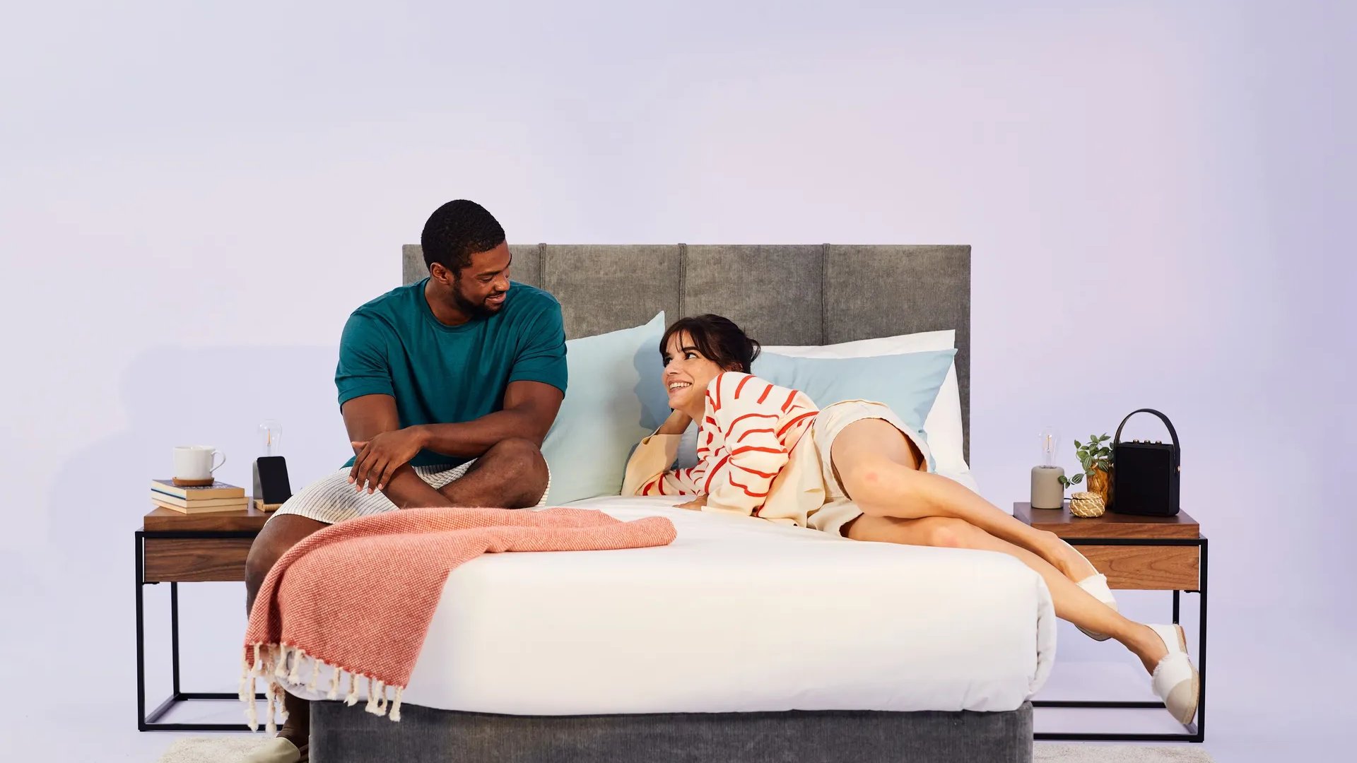 Large-Emma_beds_2022_3506.webp