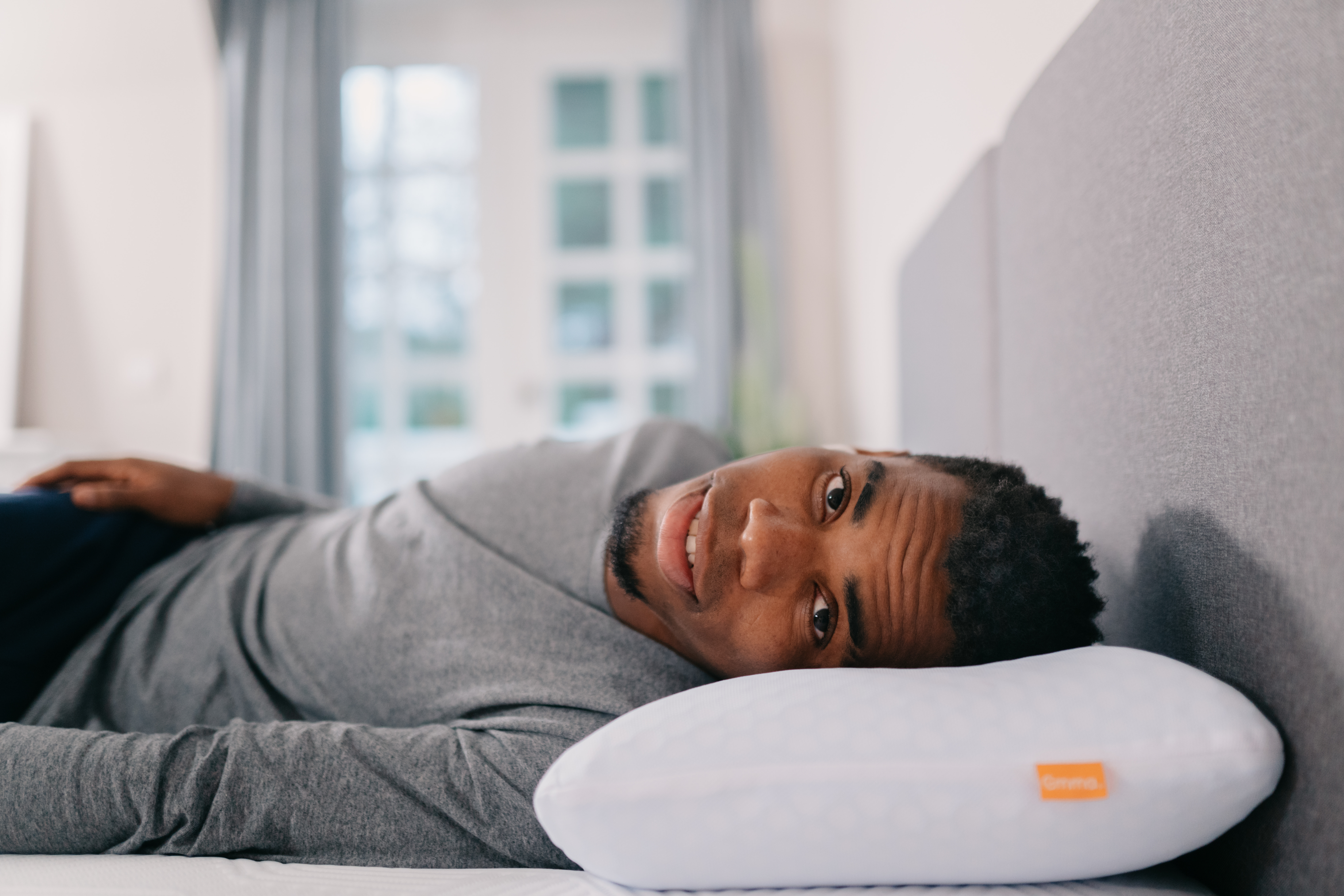 2024-12-05 - Fotoshoot Club Brugge KV x Emma Sleep - © Club Brugge-65.jpg