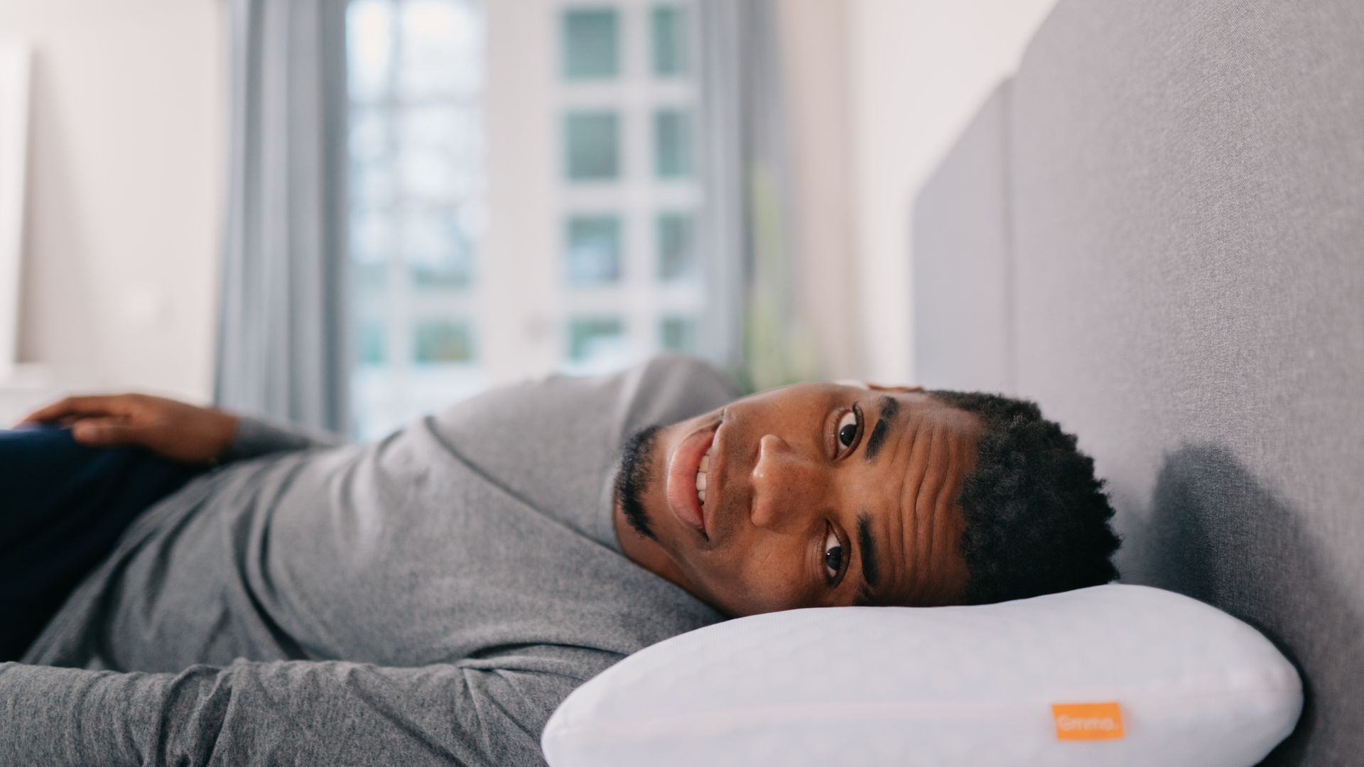 2024-12-05 - Fotoshoot Club Brugge KV x Emma Sleep - © Club Brugge-65.jpg