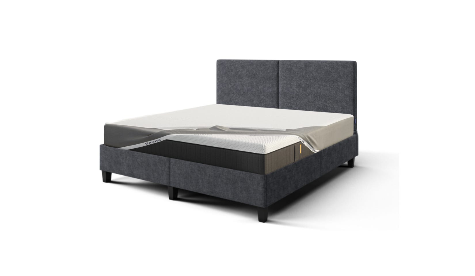 Emma-Comfort-Signature-Bed-Bundle-1650x960.png