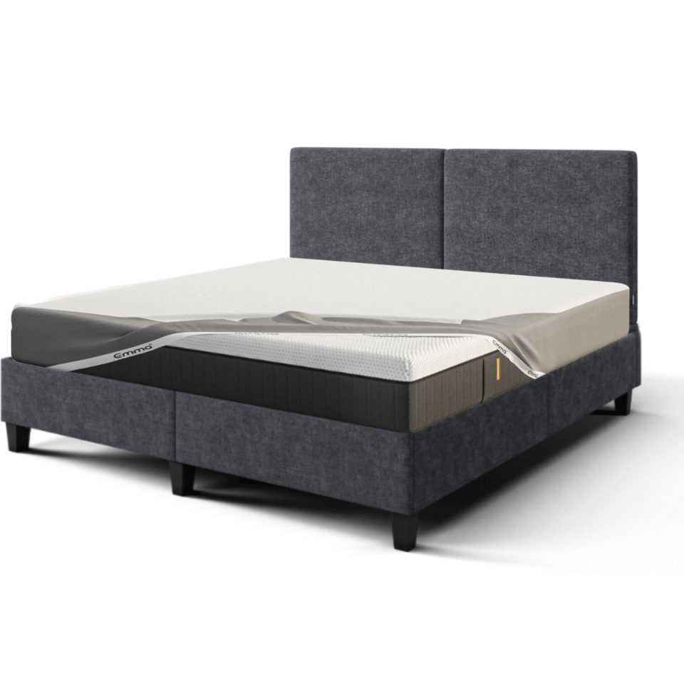 Emma-Comfort-Signature-Bed-Bundle-1650x960.png