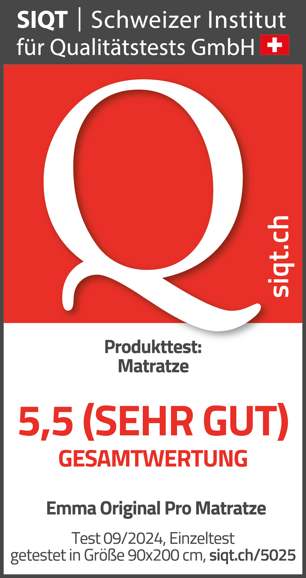 Gesamtwertung_5,5 sehr gut_hoch.png
