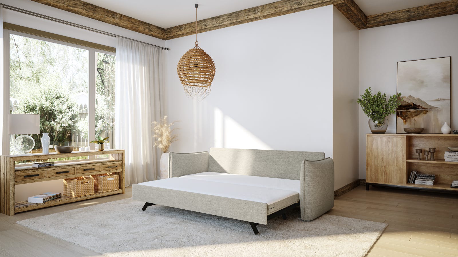 Sofa_Bed_V3_LS3_4.png