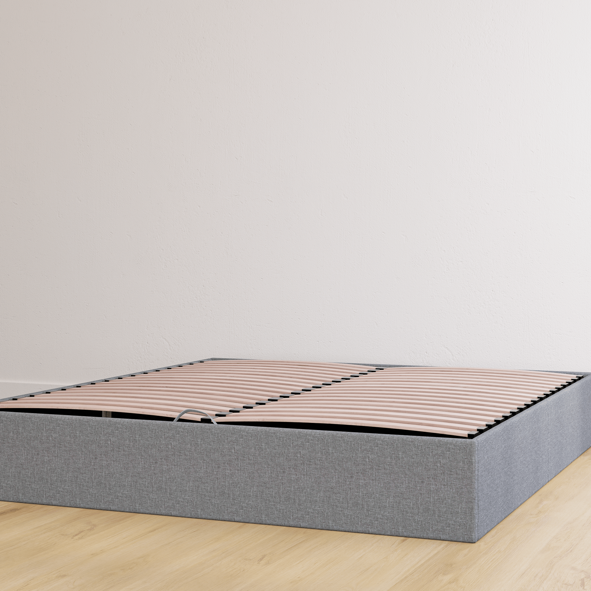 emma-NL-storage-DG.png