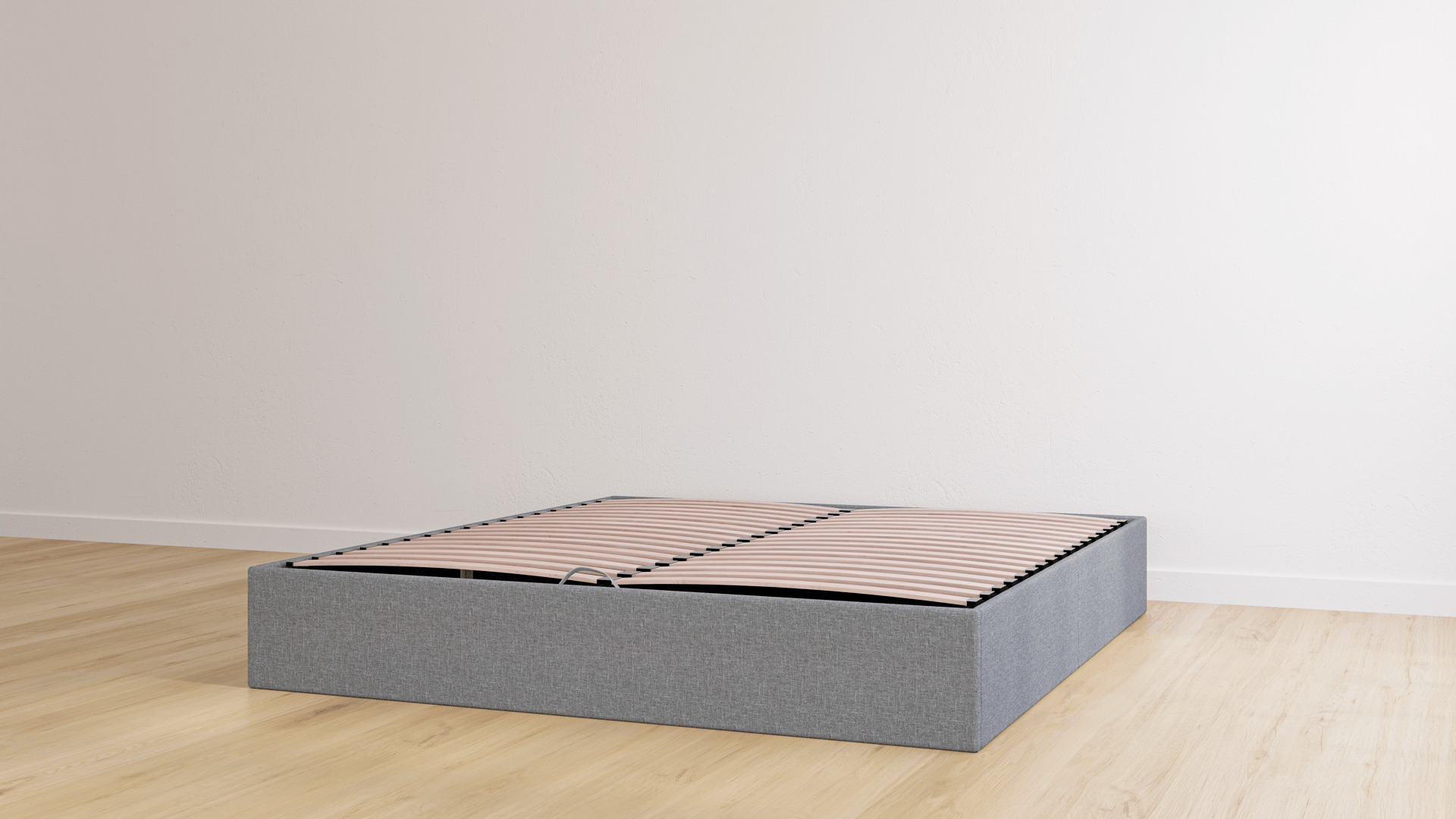 emma-NL-storage-DG.png