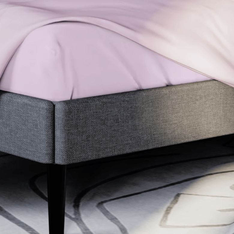 Pink2.png