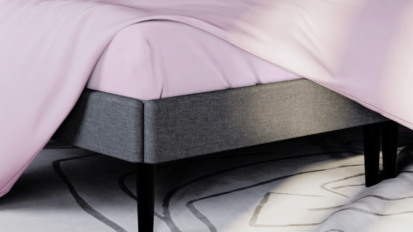 Pink2.png