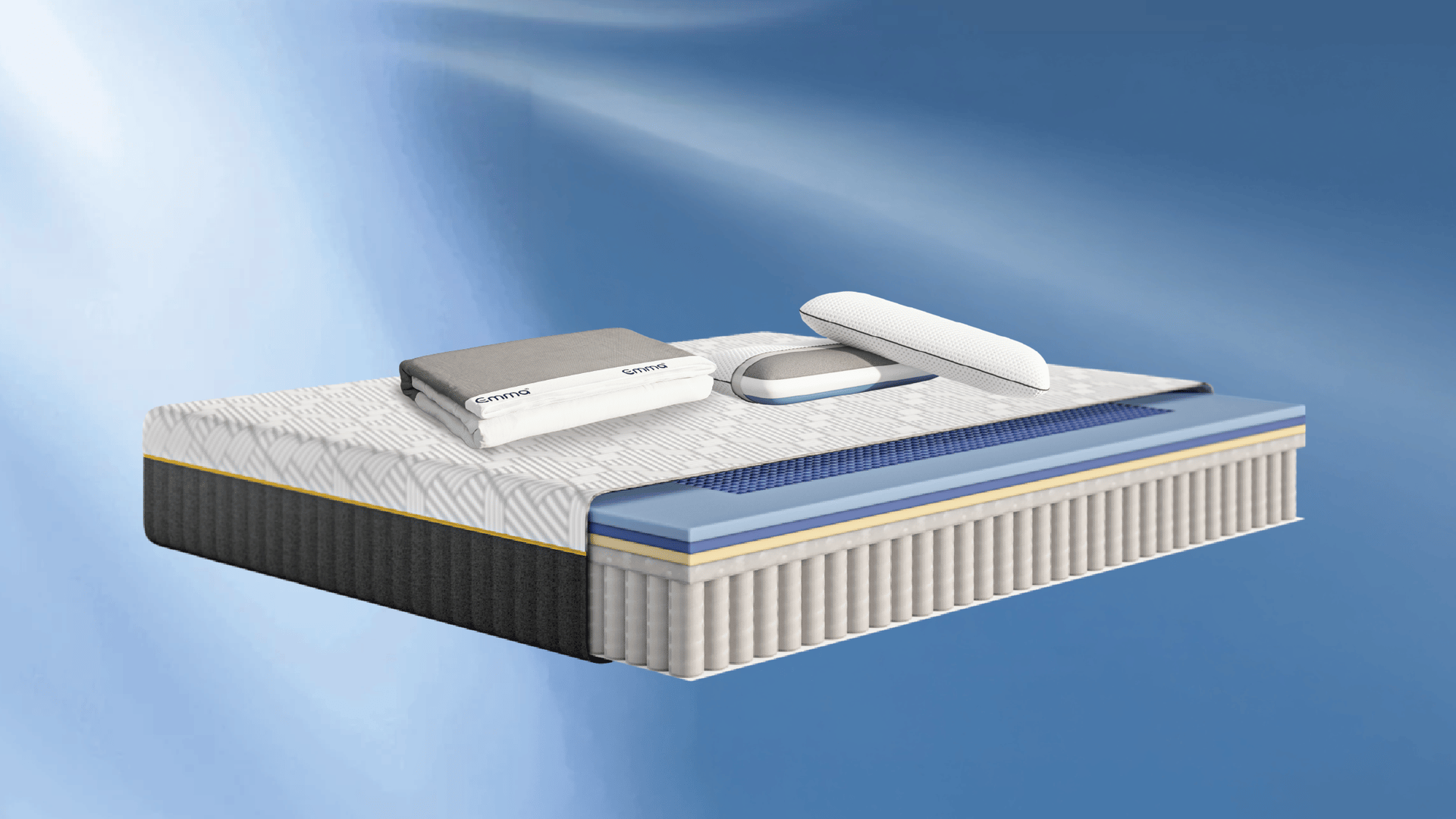 Airgrid Bundle_2134x1600.png