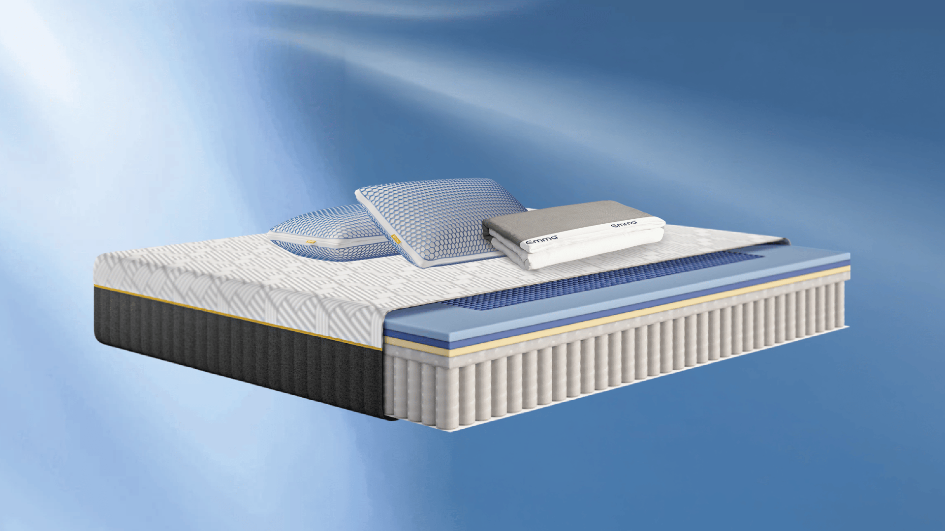 Airgrid Bundle_2134x1600.png