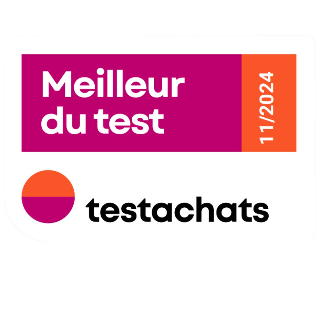 BEFR_Testachats