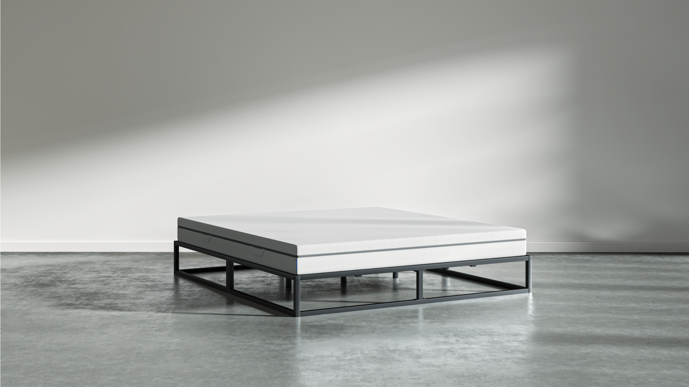 DE_airgrid_plus_PDP_hero (4).png