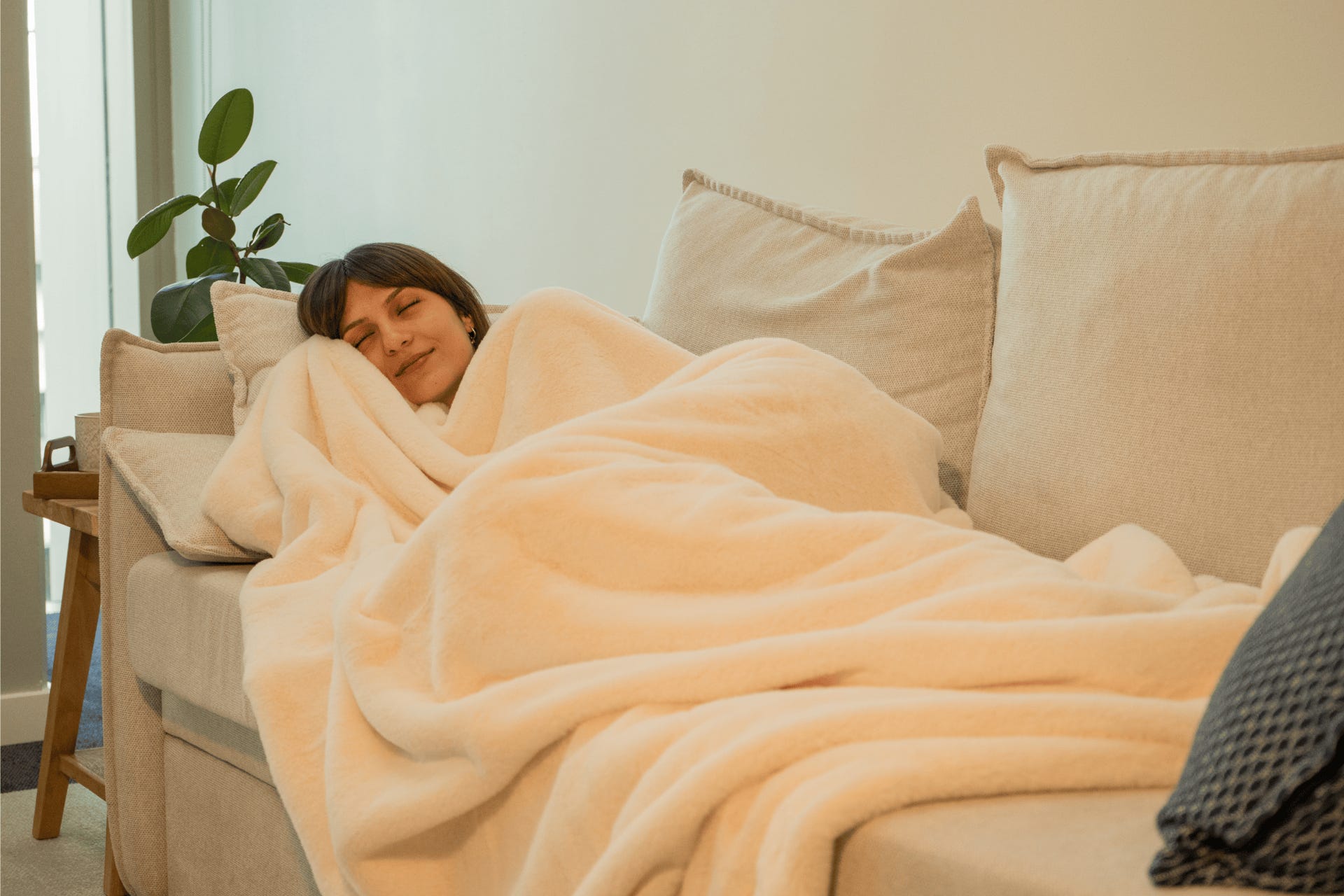 Fleece_duvet3.png