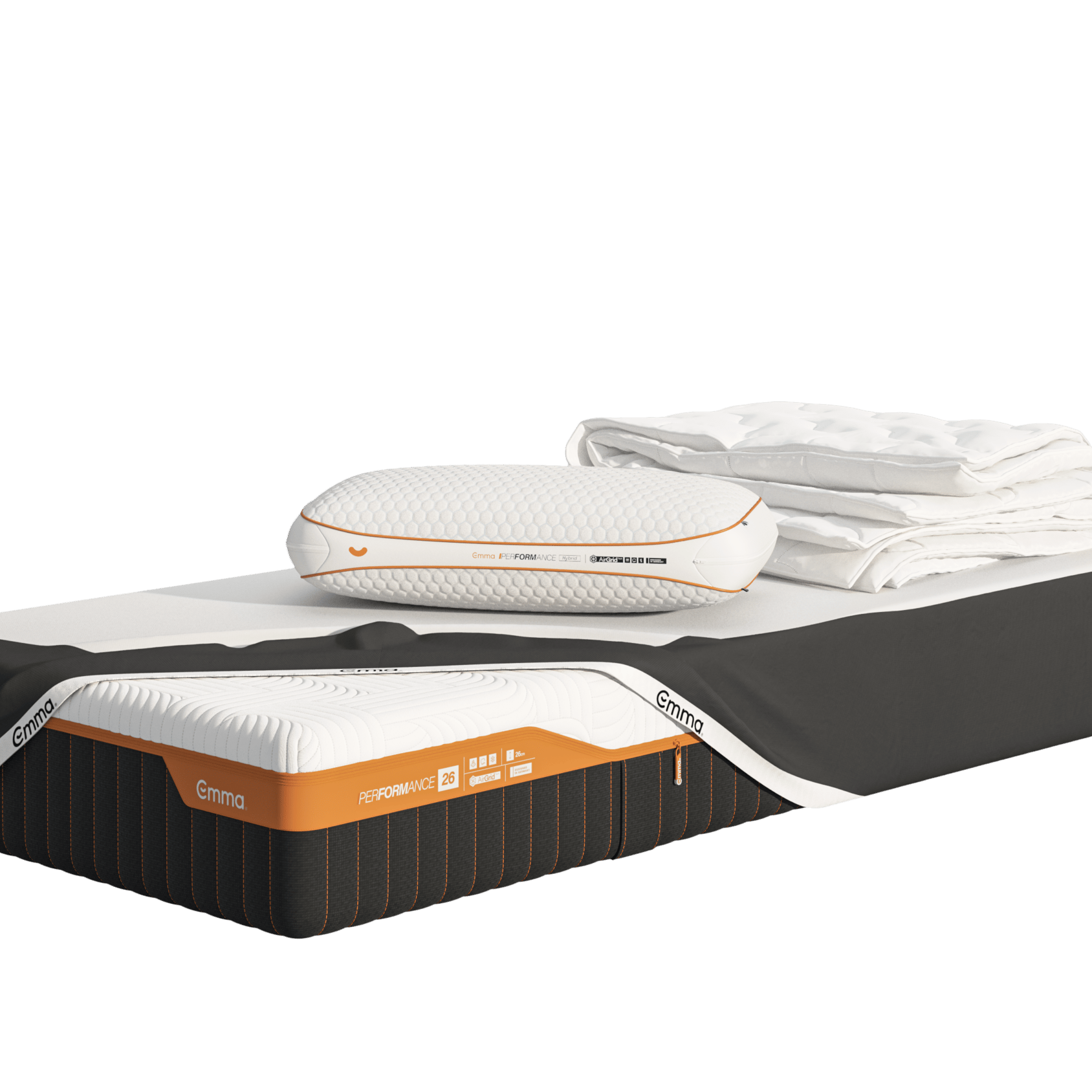 Large-SUWI35C7 CH - Creatives for new mattress bundle #4 Single.png