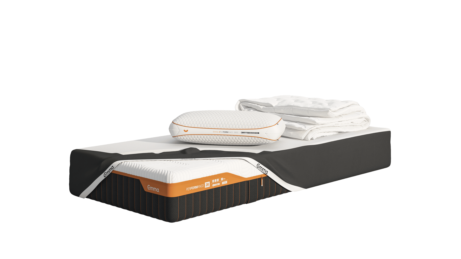 Large-SUWI35C7 CH - Creatives for new mattress bundle #4 Single.png
