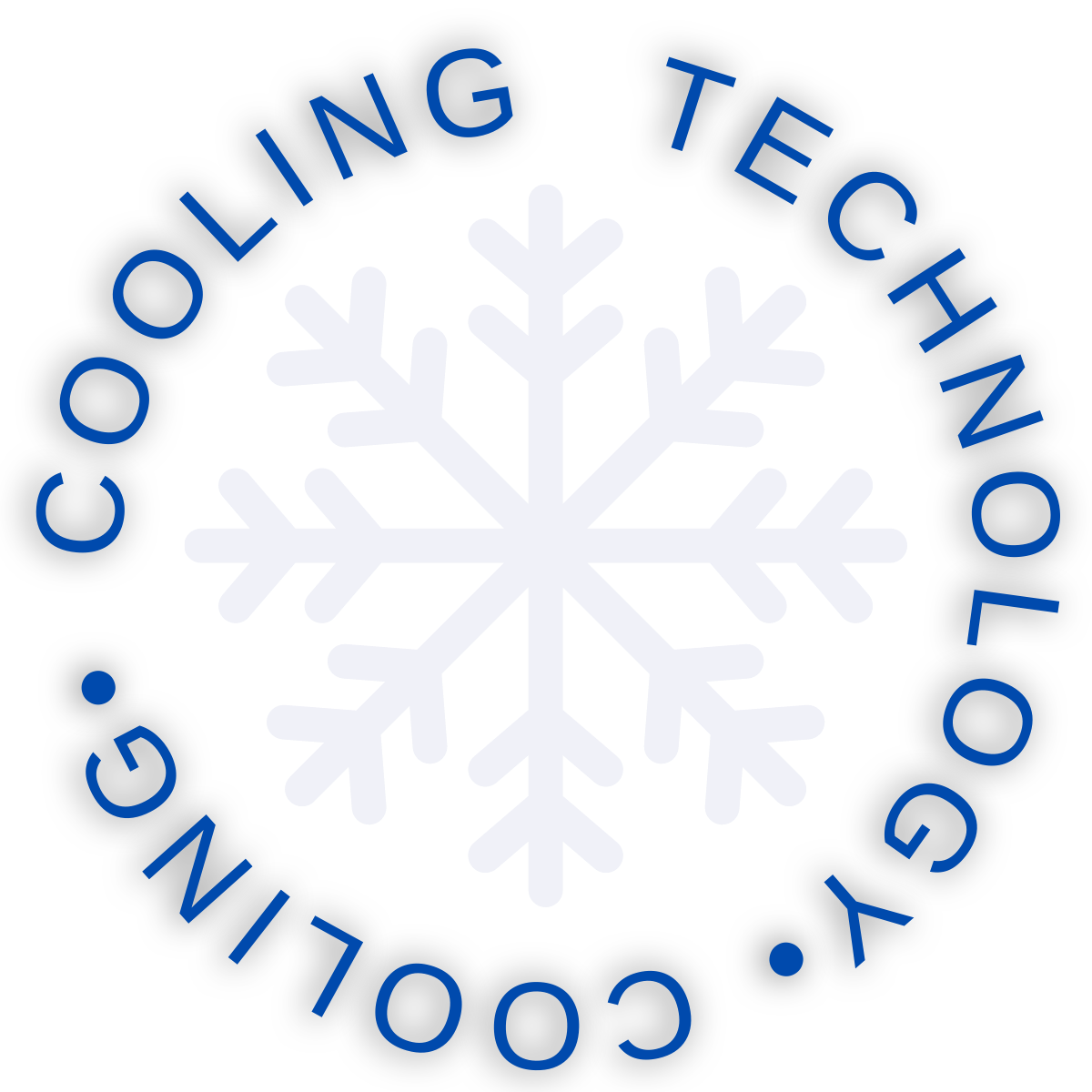 _logo_tecnología_(1).png