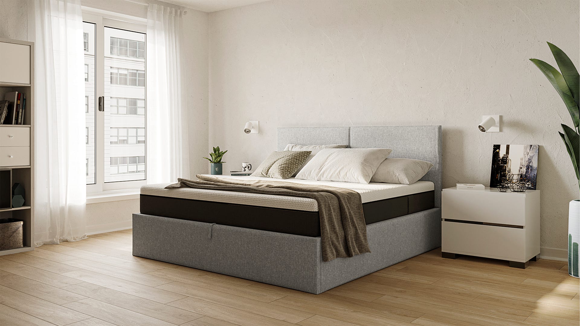 bed_close_with_mattress_02.jpg