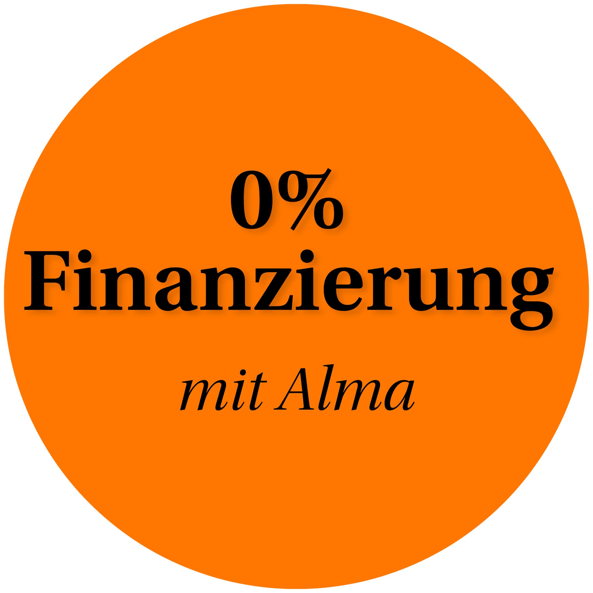 DE_Alma_Badge_PDP.png