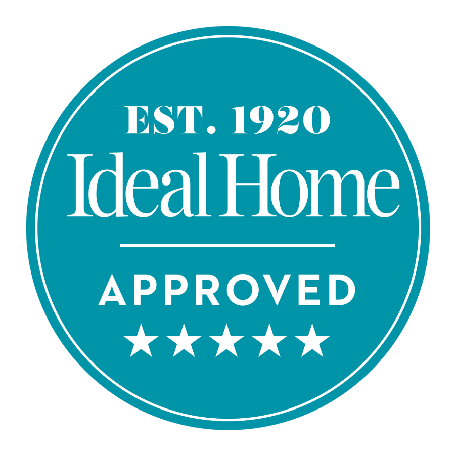Ideal_Homes_Approved.png