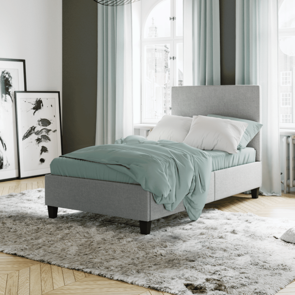 Emma-SignatureLG-Product-2_1200x1000.png