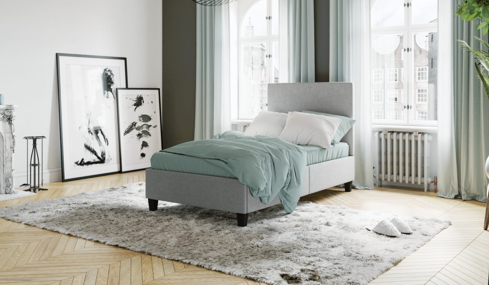 Emma-SignatureLG-Product-2_1200x1000.png