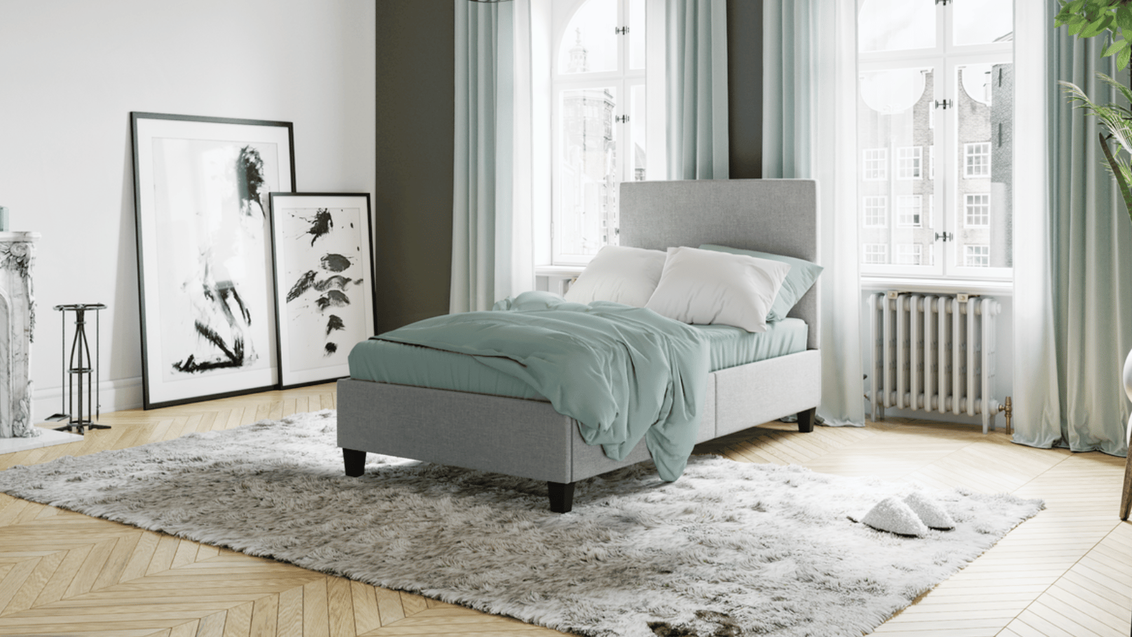 Emma-SignatureLG-Product-2_1200x1000.png