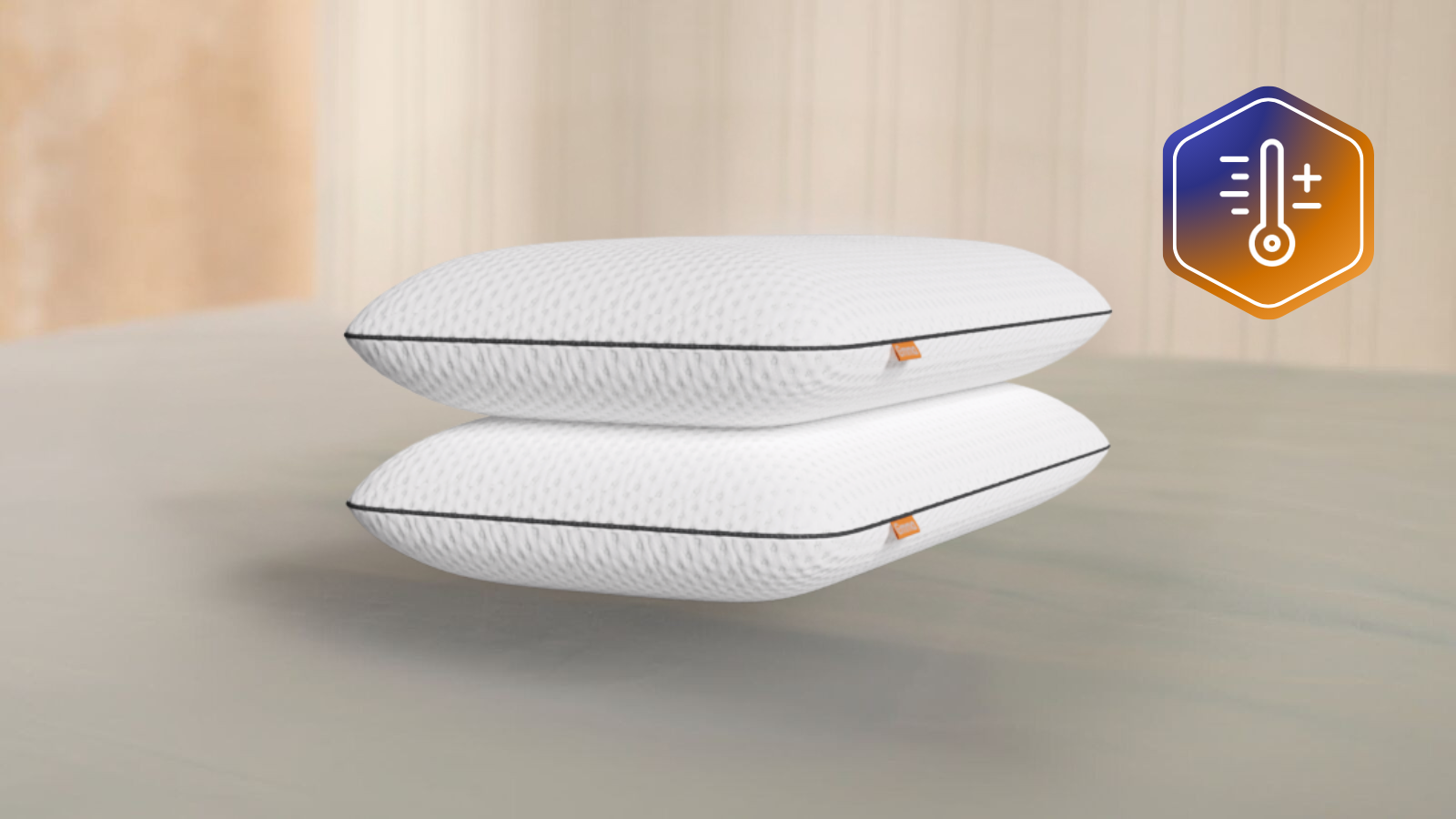 Combo DD Carrusel 1.png