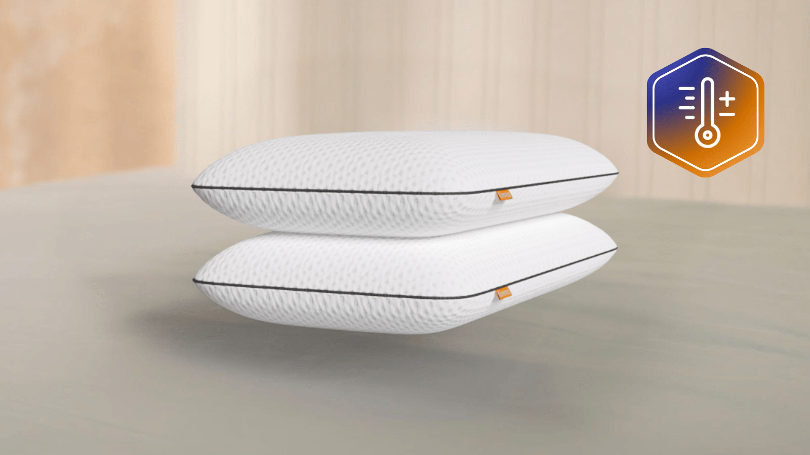 Combo DD Carrusel 1.png