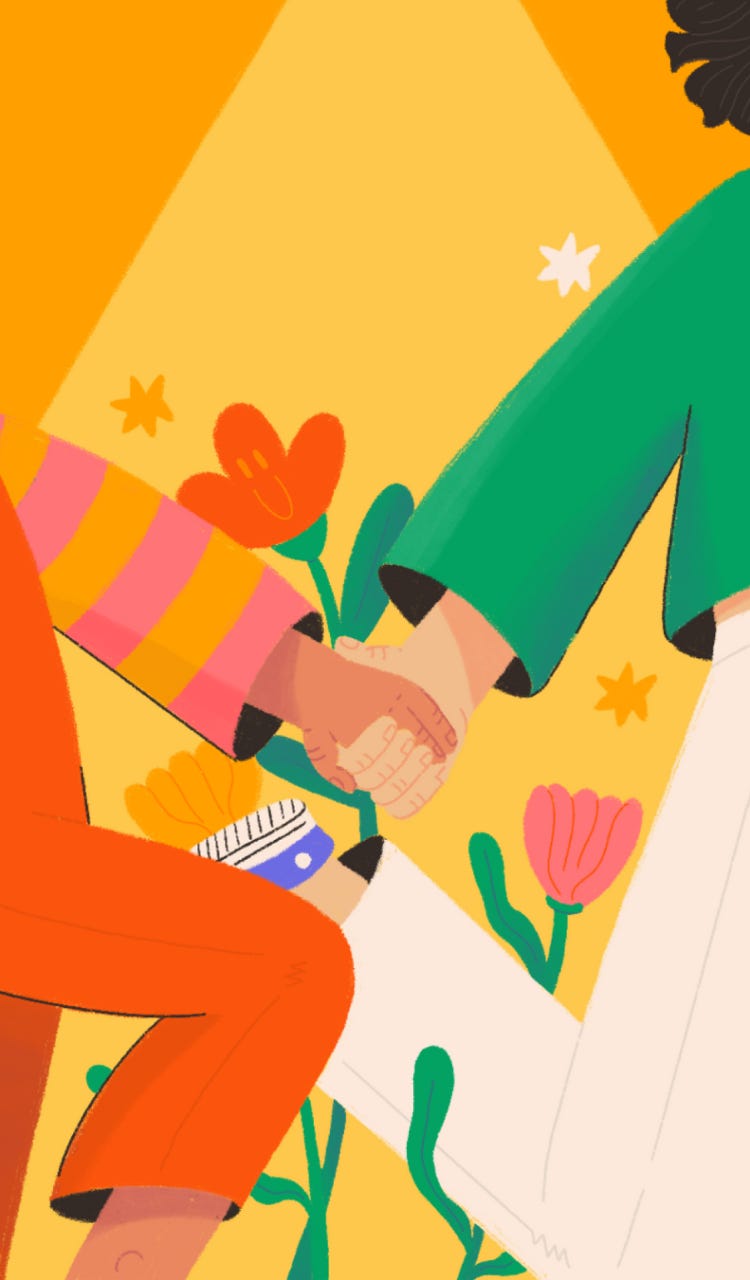 AU_MothersDay_HeroBanner_Sale_750x1280.png