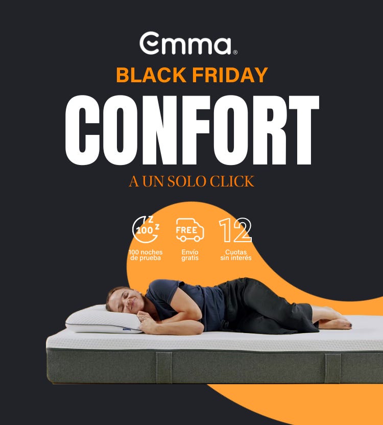 black friday emma mobile 375.png