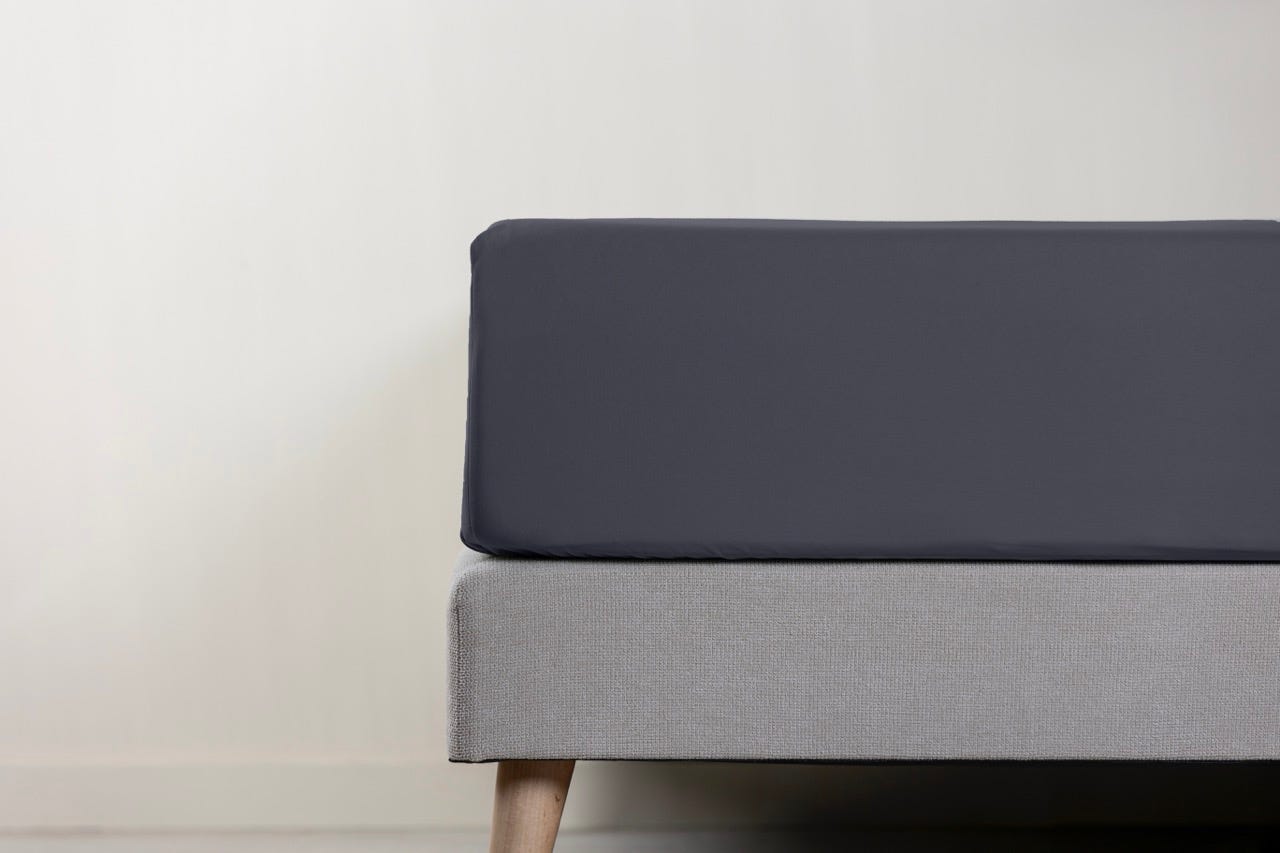 NLBL-FittedSheet-DarkGray.jpg