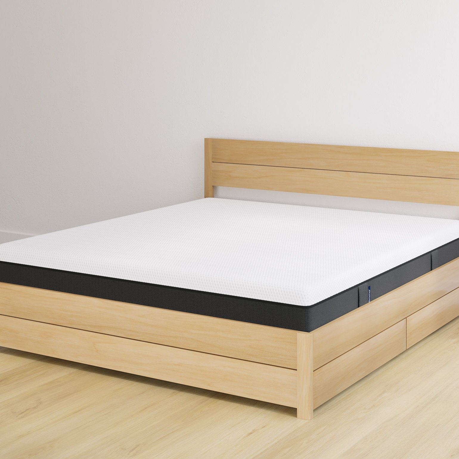 Emma_Wooden_V2_Mattress_Drawers.jpg