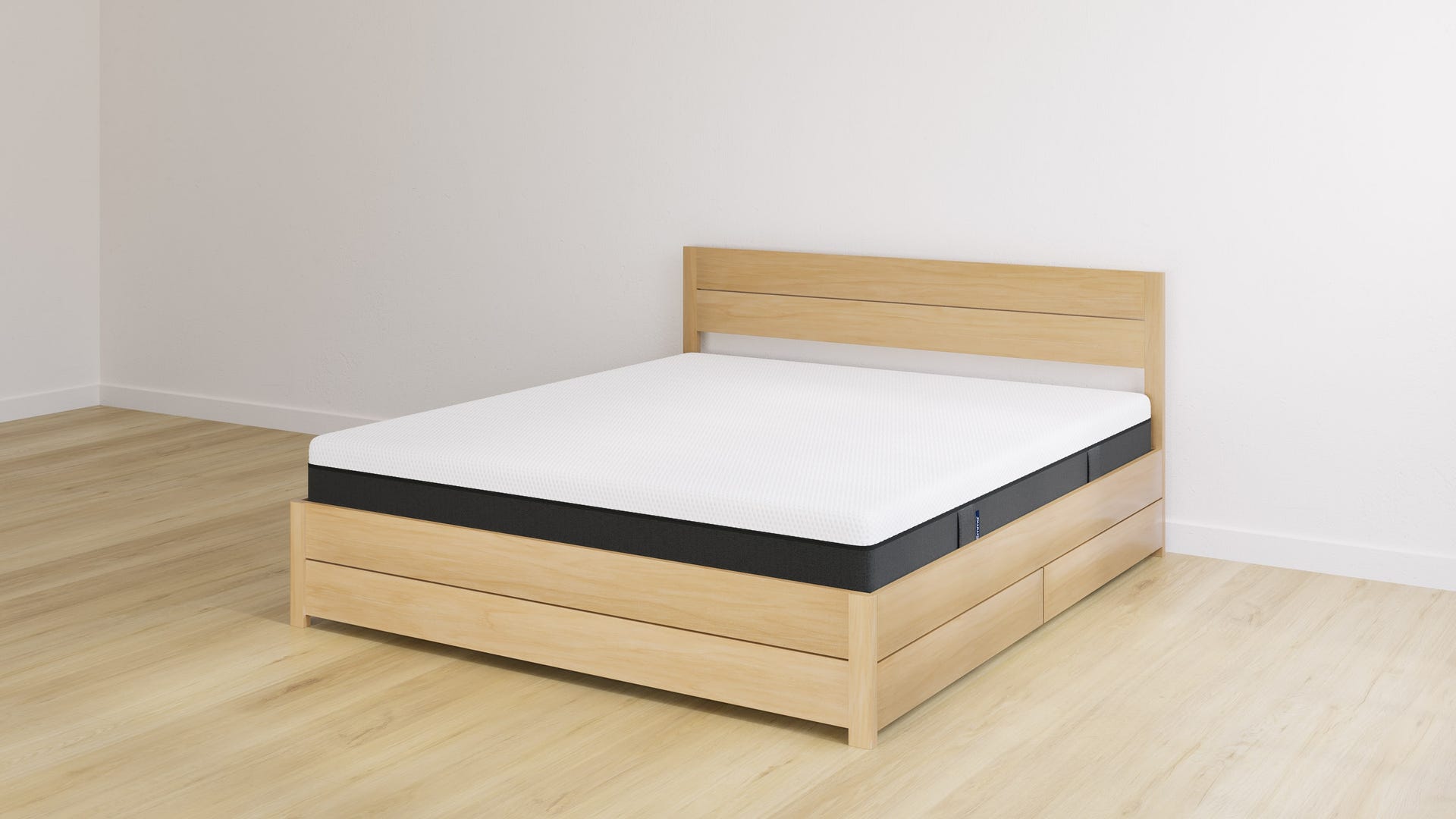 Emma_Wooden_V2_Mattress_Drawers.jpg