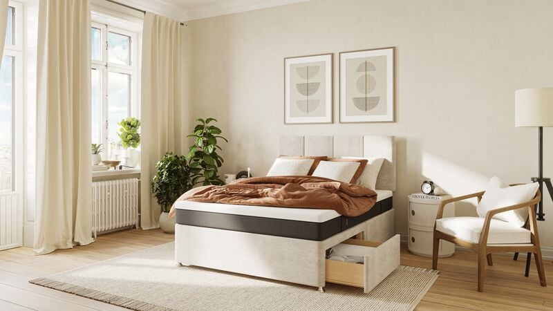 comment-ranger-draps.jpg
