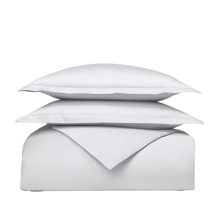Emma Beddengoed Set Satijn