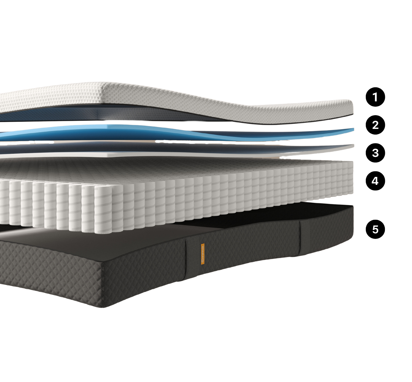 Layers (1330x1400px).png