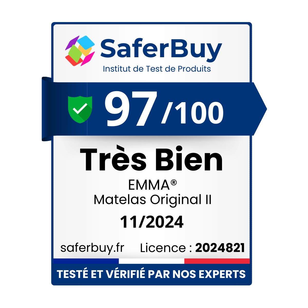 Saferbuy 1 Matelas original II.png