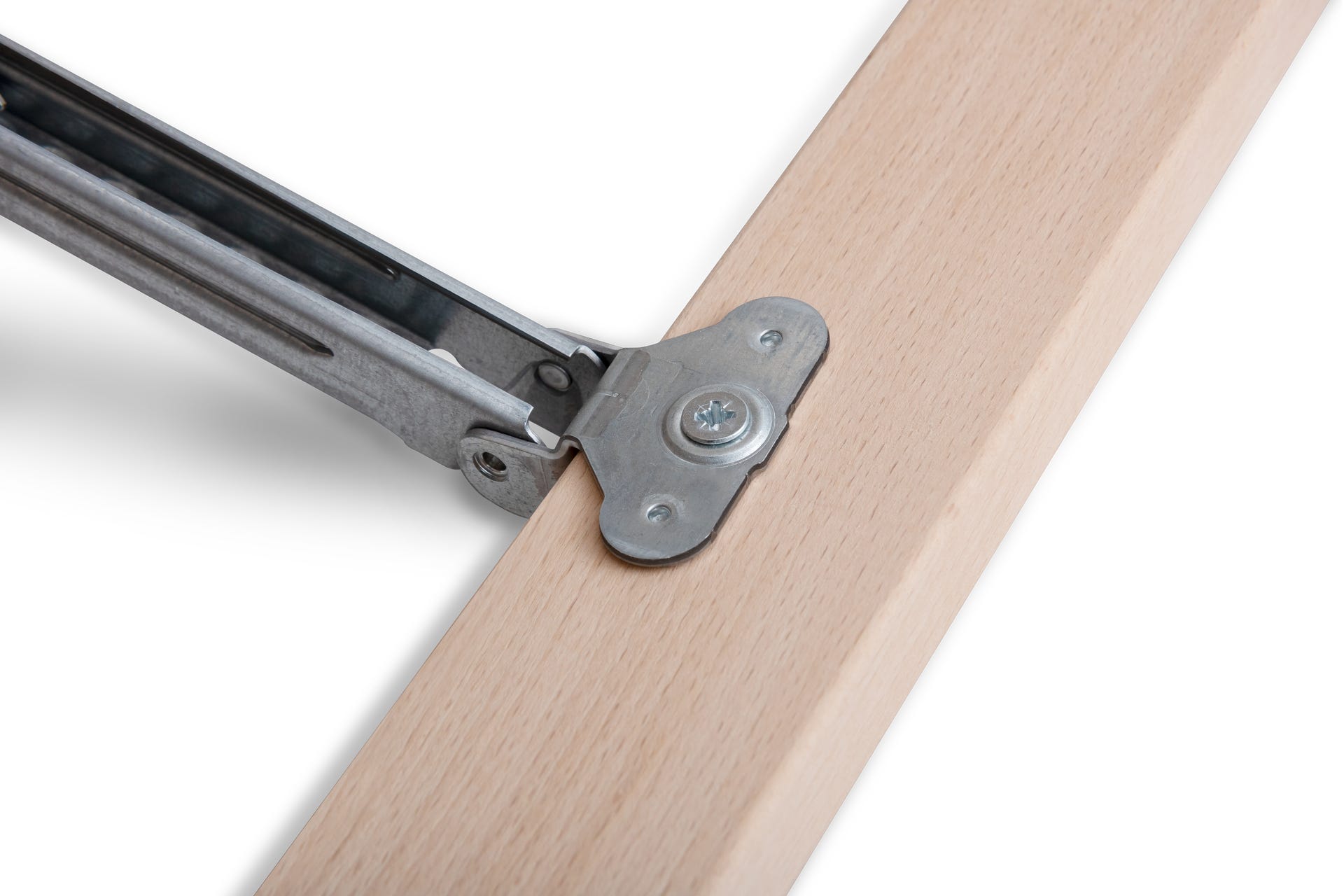 emma-dach-slatted-frame-v02-detail-head-adjustment-hinge-screws.png
