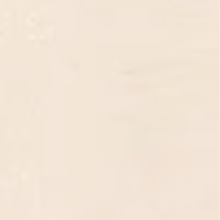beige_bsb_v2.png