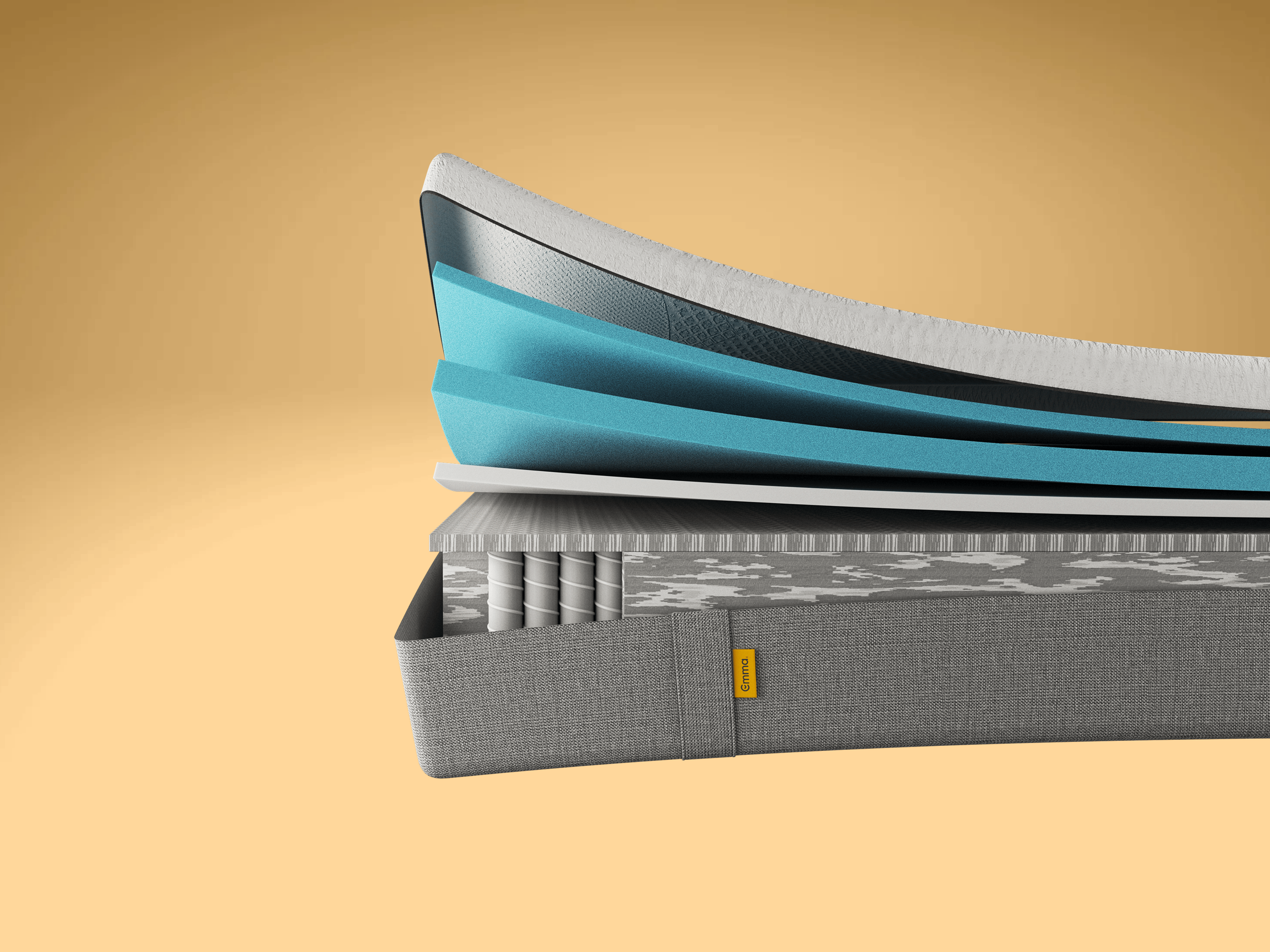 Colchon Emma Elite Hybrid Thermo Liv Principal.png