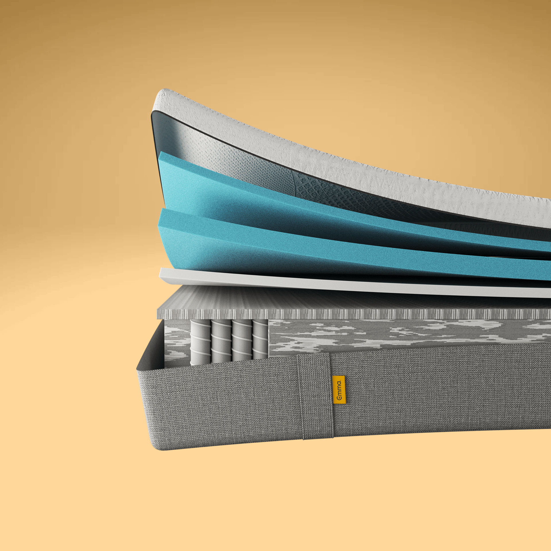 Colchon Emma Elite Hybrid Thermo Liv Principal.png